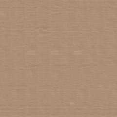 ABBEYSHEA Spaliner 2nd Edition 6009 Beige Awning - Shade - Marine Fabric