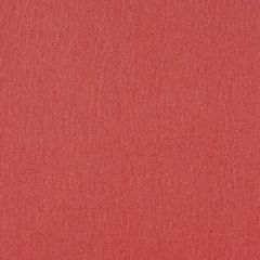 Mayer Silverweave Poppy Sw-011 Upholstery Fabric