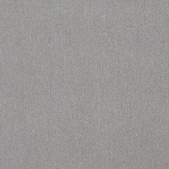 Mayer Silverweave Zinc Sw-026 Upholstery Fabric