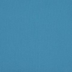 Mayer Silverweave Cyan Sw-034 Upholstery Fabric