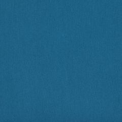 Mayer Silverweave Calypso Sw-044 Upholstery Fabric