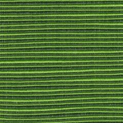 Tempotest Home Ottomano Lime 1276/520 Strutture Collection Upholstery Fabric