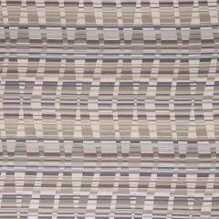 Bella Dura Thirasia Dove 7380 Upholstery Fabric