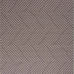 Bella Dura Trivoli Charcoal 7382 Upholstery Fabric