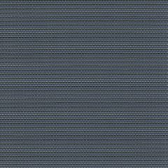 Serge Ferrari Batyline Elios Azurite 7747-52086 Sling Upholstery Fabric by-the-yard