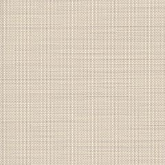 Serge Ferrari Batyline Eden Clay 7710-51030 Sling Upholstery Fabric by-the-yard