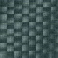 Serge Ferrari Batyline Eden Crocodile 7710-50971 Sling Upholstery Fabric by-the-yard