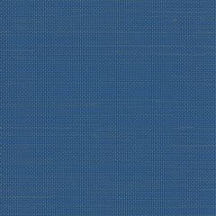 Serge Ferrari Batyline Eden Meridian 7710-50973 Sling Upholstery Fabric by-the-yard