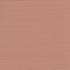 Serge Ferrari Batyline Eden Ocher 7710-51031 Sling Upholstery Fabric by-the-yard