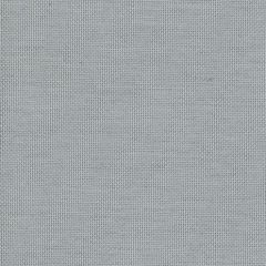 Serge Ferrari Batyline Eden Pebble 7710-50566 Sling Upholstery Fabric by-the-yard