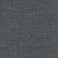 Serge Ferrari Batyline Eden Steel 7710-50720 Sling Upholstery Fabric by-the-yard