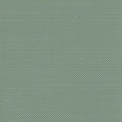 Serge Ferrari Batyline Eden Stem 7710-50967 Sling Upholstery Fabric by-the-yard