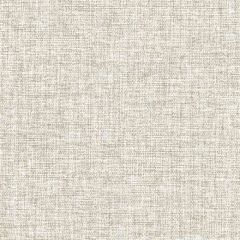 Old World Weavers Playa Bajamar Tan U6 0001CAPR Elements VI Collection Upholstery Fabric