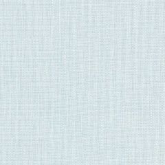 Old World Weavers Playa Bajamar Sky U6 0002CAPR Elements VI Collection Upholstery Fabric