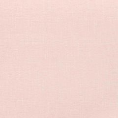 Thibaut Vista Blush W73380 Landmark Textures Collection Upholstery Fabric