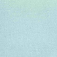 Thibaut Vista Seafoam W73388 Landmark Textures Collection Upholstery Fabric