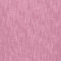 Thibaut Bristol Peony W73406 Landmark Textures Collection Upholstery Fabric