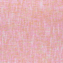 Thibaut Piper Coral W73448 Landmark Textures Collection Upholstery Fabric