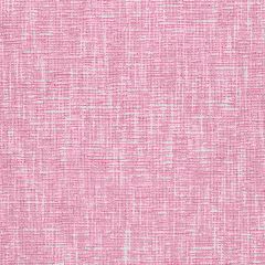 Thibaut Piper Peony W73450 Landmark Textures Collection Upholstery Fabric