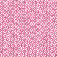 Thibaut Trion Peony W73454 Landmark Collection Upholstery Fabric