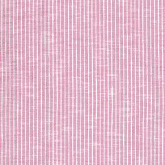 Thibaut Bayside Stripe Peony W73470 Landmark Collection Upholstery Fabric