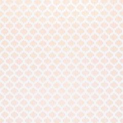 Thibaut Sadie Blush W73503 Landmark Collection Upholstery Fabric