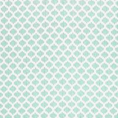 Thibaut Sadie Aqua W73504 Landmark Collection Upholstery Fabric