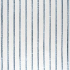 Thibaut Oak Creek Stripe Waterfall W78338 Sierra Collection Upholstery Fabric