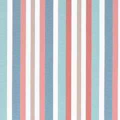 Thibaut Kalea Stripe Island W81665 Locale Collection Upholstery Fabric