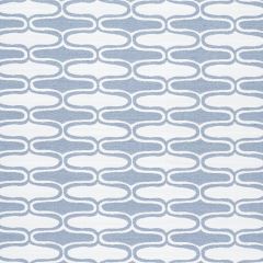 Thibaut Saraband Horizon W8529 Villa Collection Upholstery Fabric