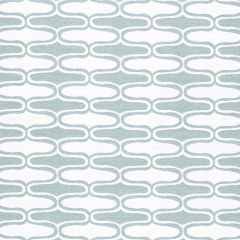 Thibaut Saraband Seafoam W8530 Villa Collection Upholstery Fabric