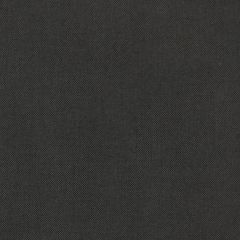 Silver State Watson Charcoal No Consequences Collection Upholstery Fabric