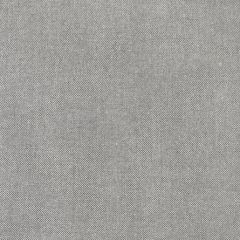 Silver State Watson Steel No Consequences Collection Upholstery Fabric