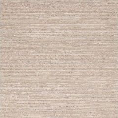 Bella Dura Whitecaps Pebble 7383 Upholstery Fabric