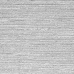 Bella Dura Whitecaps Silvermine 7383 Upholstery Fabric