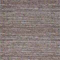 Bella Dura Whitecaps Brindle 7383 Upholstery Fabric