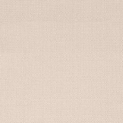 Bella Dura Willem Flax 7384 Upholstery Fabric