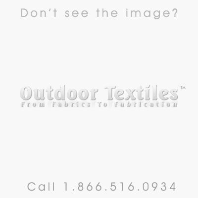 Buy Tempotest Home Sempre Indigo Indoor Outdoor Upholstery Fabric