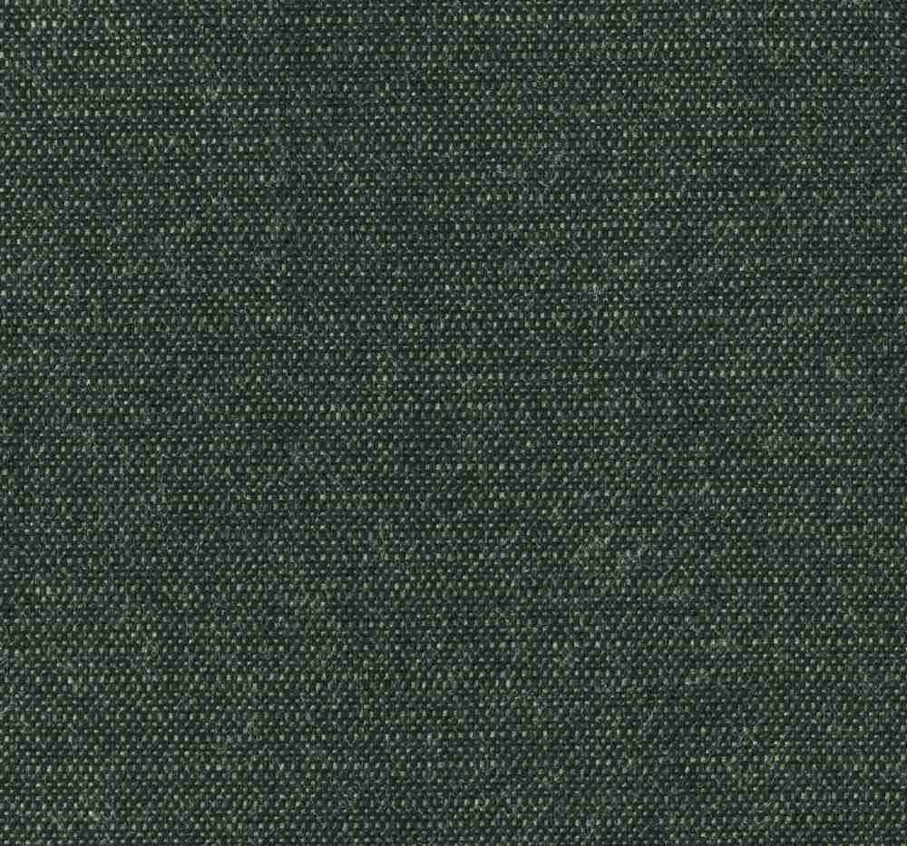 Buy Tempotest Home Sand Stripe Wide Cadet Grey 1048/97 Molto Bene  Collection Upholstery Fabric by the Yard