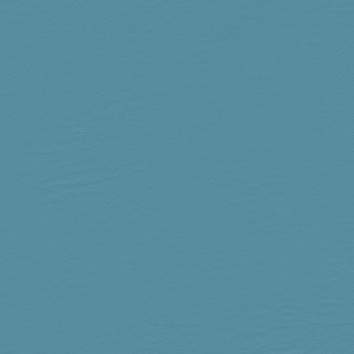 Light Blue Light Blue Blue Solid Texture Upholstery Fabric by The Yard