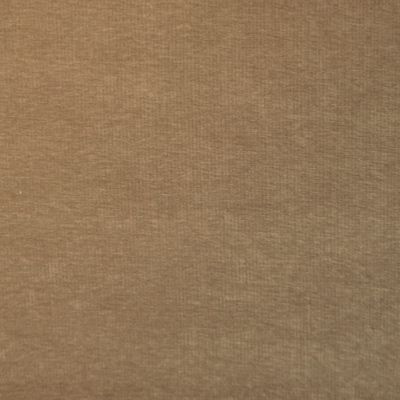 Sunbrella Proven Dove 40568-0003 Upholstery Fabric