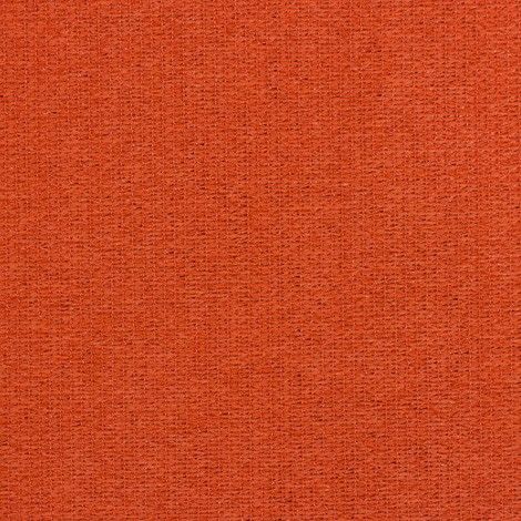 Commercial 95 Cayenne 455255 118 inch Shade / Mesh Fabric