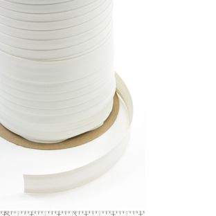 1-Inch Stretch Knit Binding, Binding Trim Tape