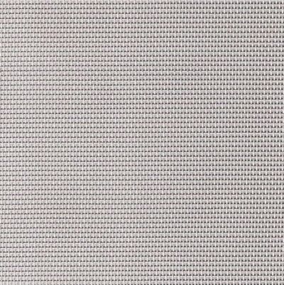 Buy By the Roll - Textilene Open Mesh Dove Grey T13DLS302 54 inch