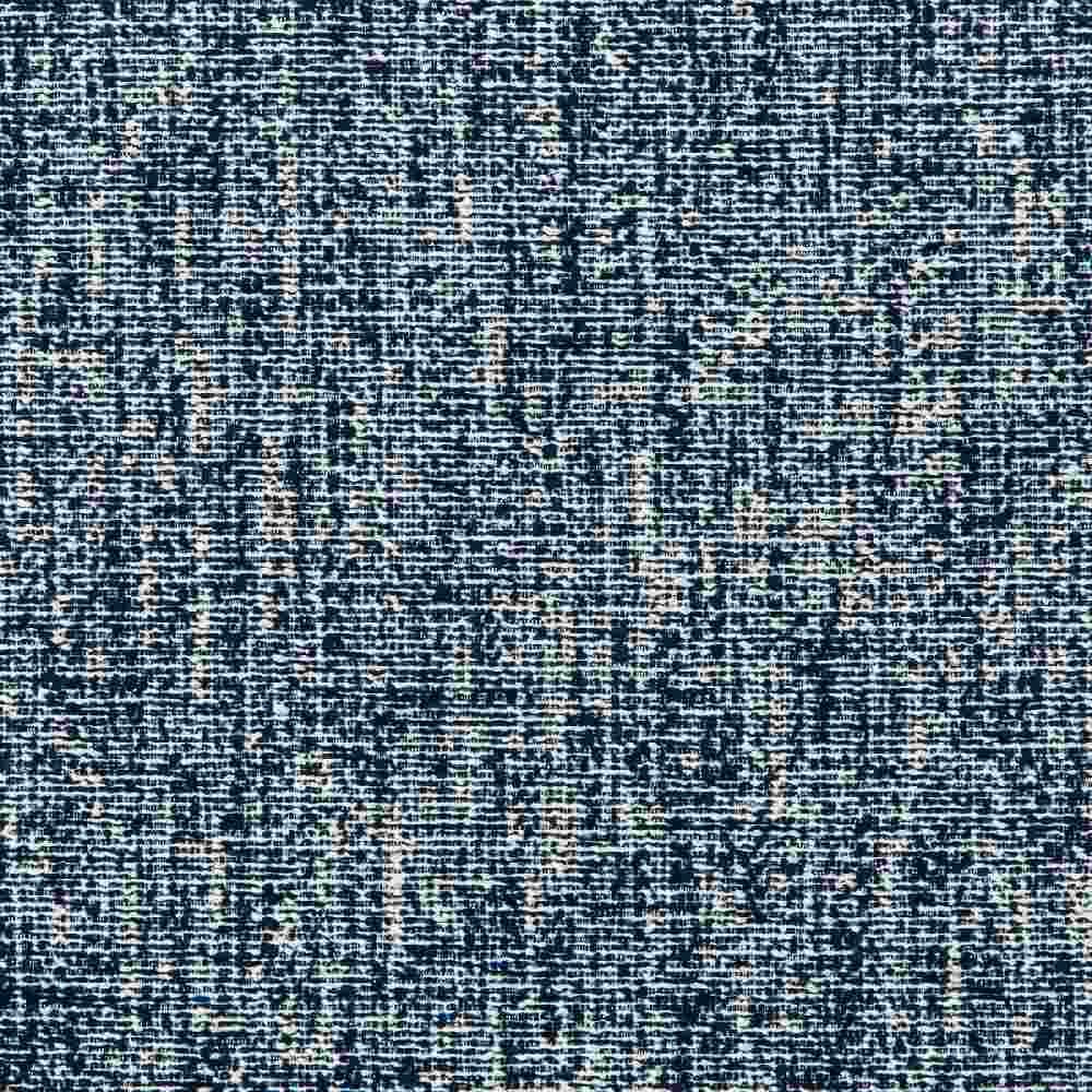 Ode 06 Drapery Fabric by Kravet Fabrics