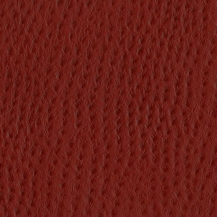 Buy Nassimi Phoenix 004 Chocolate Chip Faux Leather Upholstery Fabric by  the Yard