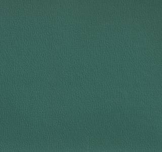 Olympus Boltasport Sample Card- Fabric Swatches