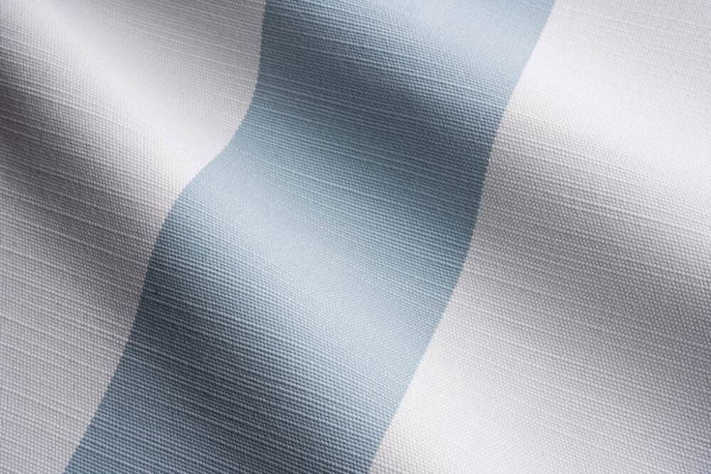Ice blue fabric high quality