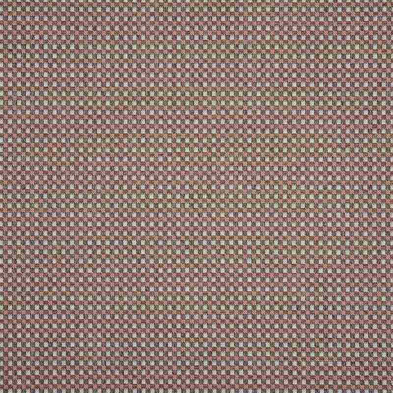 Sunbrella Fabric 54 Upholstery Cast Petal 40431, by the yard