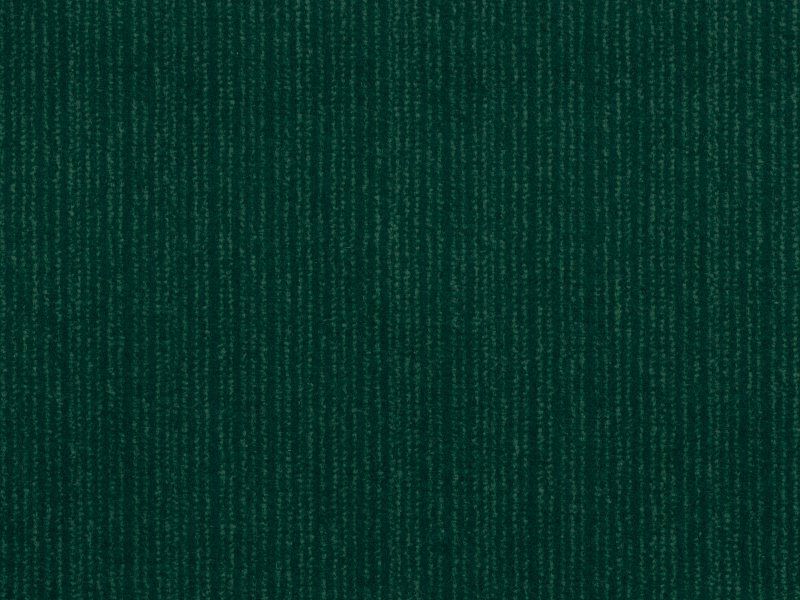 Emerald Green Texture Upholstery Fabric by the Yard M0622 - KOVI Fabrics